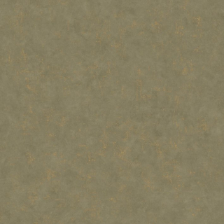 Vliesová tapeta na zeď Caselio 101497509 BETON 2, 0,53 x 10,05 m