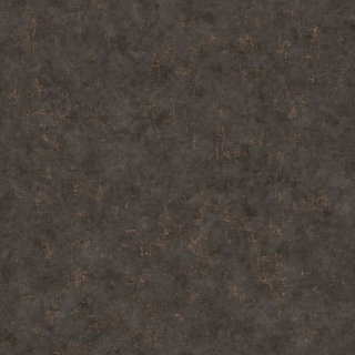 Vliesová tapeta na zeď Caselio 101499390 BETON 2, 0,53 x 10,05 m