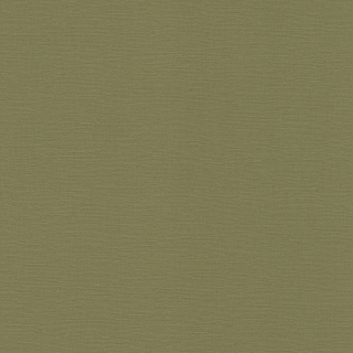 Vliesová tapeta na zeď Rasch 452068, Country Charme, 0,53 x 10,05 m