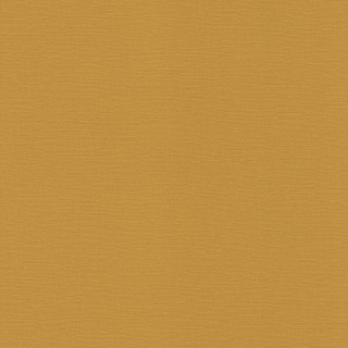 Vliesová tapeta na zeď Rasch 452075, Country Charme, 0,53 x 10,05 m