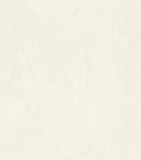 Vliesová tapeta na zeď Rasch 609011, Tapetenwechsel 2, 0,53 x 10,05 m