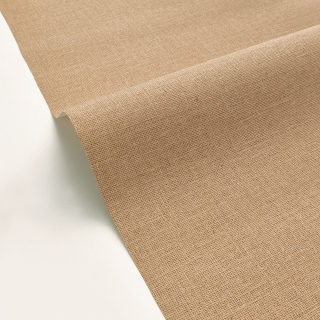 Vliesová tapeta na zeď Caselio 104011610 HAPPY THERAPY, 0,53 x 10,05 m