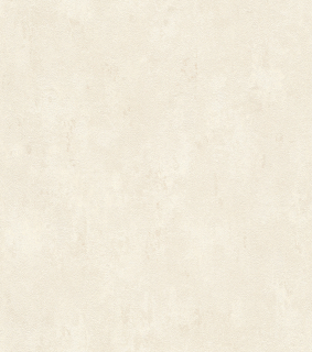 Vliesová tapeta na zeď Rasch 609028, Tapetenwechsel 2, 0,53 x 10,05 m