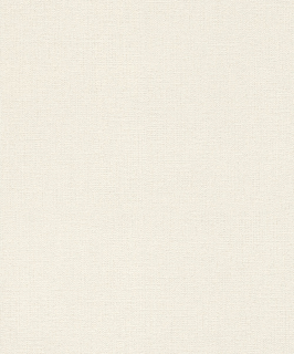 Vliesová tapeta na zeď Rasch 639636, kolekce Andy Wand, 0,53 x 10,05 m