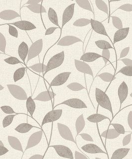 Vliesová tapeta na zeď Rasch 639841 skladem, 0,53 x 10,05 m