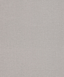 Vliesová tapeta na zeď Rasch 649147, kolekce Andy Wand, 0,53 x 10,05 m