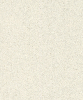 Vliesová tapeta na zeď Rasch 649314, Welcome home, 0,53 x 10,05 m