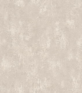 Vliesová tapeta na zeď Rasch 609059, Tapetenwechsel 2, 0,53 x 10,05 m