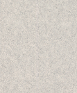 Vliesová tapeta na zeď Rasch 649321, Welcome home, 0,53 x 10,05 m