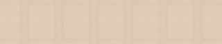 Vliesová fototapeta na zeď Caselio 105231010 PIMP MY WALL, 0,80 x 4,00 m