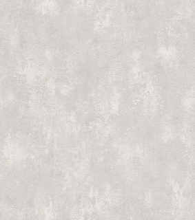 Vliesová tapeta na zeď Rasch 609127, Tapetenwechsel 2, 0,53 x 10,05 m