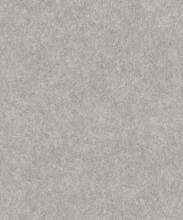 Vliesová tapeta na zeď Rasch 617191, kolekce Linares, 0,53 x 10,05 m