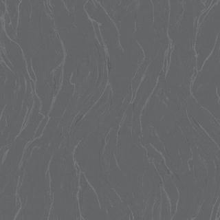 Vliesová tapeta na zeď MA958201, kolekce Opulence classic, styl klasický 0,70 x 10,05 m