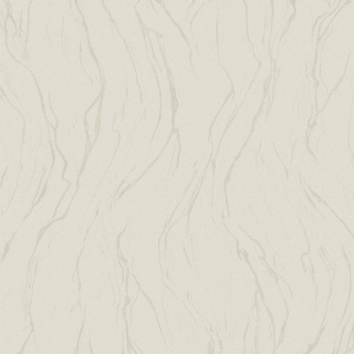 Vliesová tapeta na zeď MA958202, kolekce Opulence classic, styl klasický 0,70 x 10,05 m