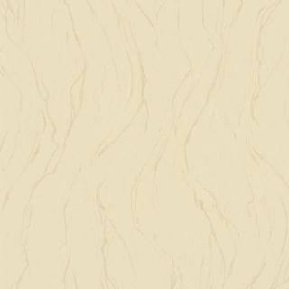 Vliesová tapeta na zeď MA958203, kolekce Opulence classic, styl klasický 0,70 x 10,05 m