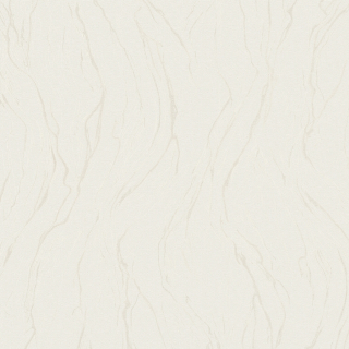 Vliesová tapeta na zeď MA958204, kolekce Opulence classic, styl klasický 0,70 x 10,05 m