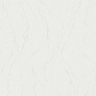Vliesová tapeta na zeď MA958205, kolekce Opulence classic, styl klasický 0,70 x 10,05 m