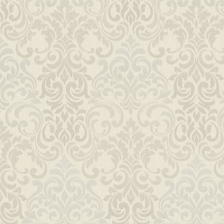 Vliesová tapeta na zeď MA958207, kolekce Opulence classic, styl klasický 0,70 x 10,05 m