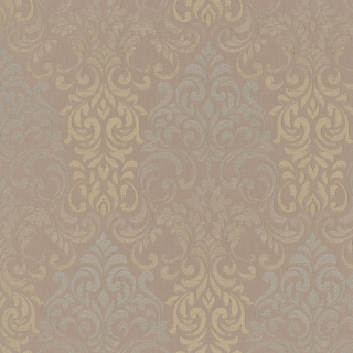 Vliesová tapeta na zeď MA958208, kolekce Opulence classic, styl klasický 0,70 x 10,05 m