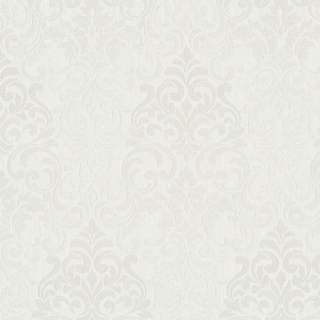 Vliesová tapeta na zeď MA958209, kolekce Opulence classic, styl klasický 0,70 x 10,05 m
