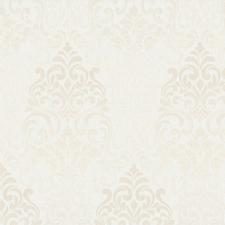 Vliesová tapeta na zeď MA958210, kolekce Opulence classic, styl klasický 0,70 x 10,05 m