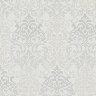 Vliesová tapeta na zeď MA958211, kolekce Opulence classic, styl univerzální 0,70 x 10,05 m