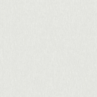 Vliesová tapeta na zeď MA958213, kolekce Opulence classic, styl univerzální 0,70 x 10,05 m