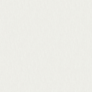 Vliesová tapeta na zeď MA958215, kolekce Opulence classic, styl univerzální 0,70 x 10,05 m
