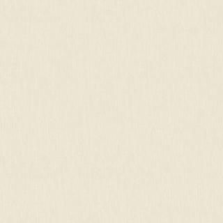 Vliesová tapeta na zeď MA958216, kolekce Opulence classic, styl univerzální 0,70 x 10,05 m