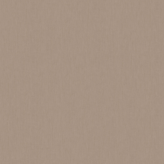 Vliesová tapeta na zeď MA958217, kolekce Opulence classic, styl univerzální 0,70 x 10,05 m