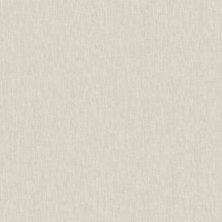 Vliesová tapeta na zeď MA958218, kolekce Opulence classic, styl univerzální 0,70 x 10,05 m