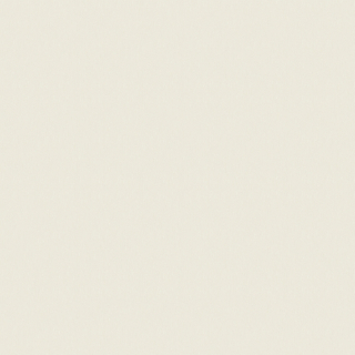 Vliesová tapeta na zeď MA958219, kolekce Opulence classic, styl univerzální 0,70 x 10,05 m