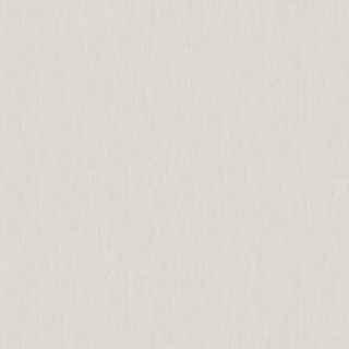 Vliesová tapeta na zeď MA958220, kolekce Opulence classic, styl univerzální 0,70 x 10,05 m