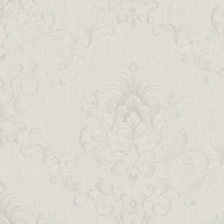 Vliesová tapeta na zeď MA958221, kolekce Opulence classic, styl klasický 0,70 x 10,05 m
