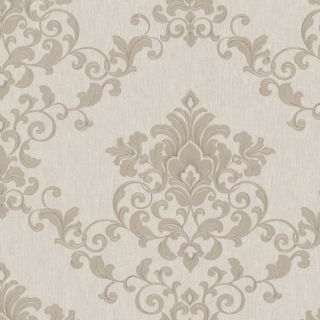 Vliesová tapeta na zeď MA958224, kolekce Opulence classic, styl klasický 0,70 x 10,05 m