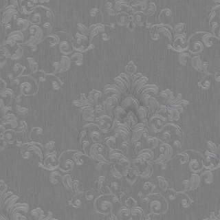 Vliesová tapeta na zeď MA958225, kolekce Opulence classic, styl klasický 0,70 x 10,05 m