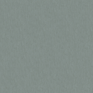 Vliesová tapeta na zeď MA958227, kolekce Opulence classic, styl univerzální 0,70 x 10,05 m