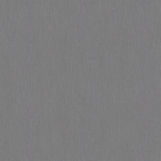 Vliesová tapeta na zeď MA958228, kolekce Opulence classic, styl univerzální 0,70 x 10,05 m