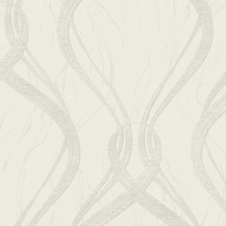Vliesová tapeta na zeď MA958229, kolekce Opulence classic, styl klasický 0,70 x 10,05 m