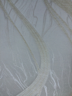 Vliesová tapeta na zeď MA958230, kolekce Opulence classic, styl klasický 0,70 x 10,05 m