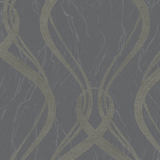 Vliesová tapeta na zeď MA958231, kolekce Opulence classic, styl klasický 0,70 x 10,05 m
