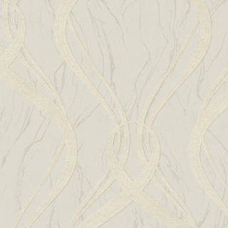 Vliesová tapeta na zeď MA958232, kolekce Opulence classic, styl klasický 0,70 x 10,05 m