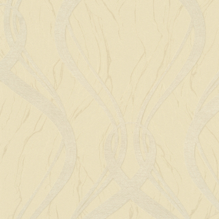 Vliesová tapeta na zeď MA958233, kolekce Opulence classic, styl klasický 0,70 x 10,05 m