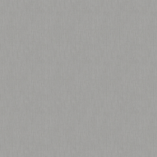 Vliesová tapeta na zeď MA958241, kolekce Opulence classic, styl univerzální 0,70 x 10,05 m