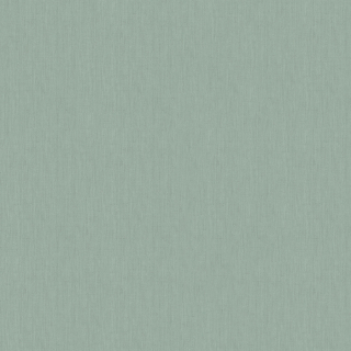 Vliesová tapeta na zeď MA958242, kolekce Opulence classic, styl univerzální 0,70 x 10,05 m