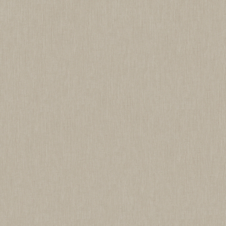 Vliesová tapeta na zeď MA958243, kolekce Opulence classic, styl univerzální 0,70 x 10,05 m