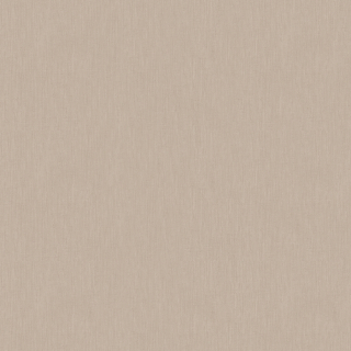 Vliesová tapeta na zeď MA958244, kolekce Opulence classic, styl univerzální 0,70 x 10,05 m