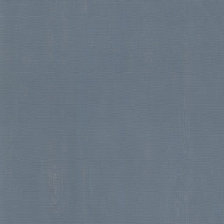 Vliesová tapeta na zeď MA958245, kolekce Opulence classic, styl univerzální 0,70 x 10,05 m