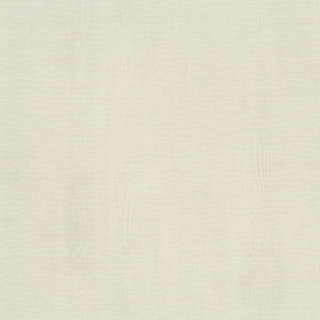 Vliesová tapeta na zeď MA958246, kolekce Opulence classic, styl univerzální 0,70 x 10,05 m