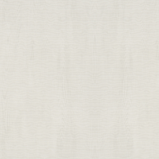 Vliesová tapeta na zeď MA958247, kolekce Opulence classic, styl univerzální 0,70 x 10,05 m